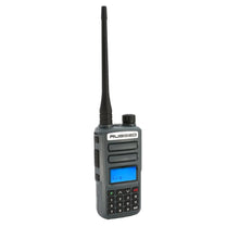 Load image into Gallery viewer, RUGGED RADIOS GMR2-PLUS Radip Rugged GMR GMRS / FRS