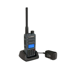 Load image into Gallery viewer, RUGGED RADIOS GMR2 Radio Rugged GMR GMRS / FRS