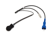 Load image into Gallery viewer, RUGGED RADIOS HK-OF Helmet Kit Offroad Plug 3.5mm Ear Bud Jack