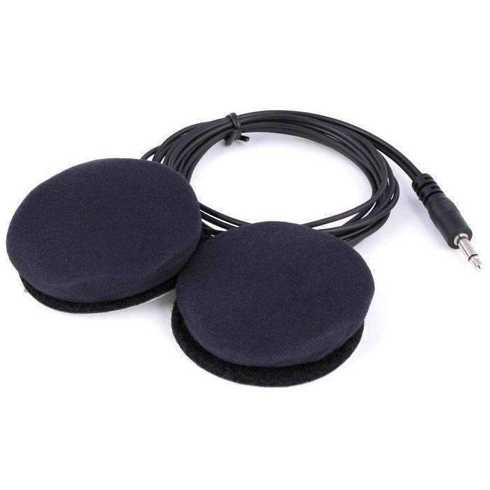 RUGGED RADIOS HKP-SPK-MONO Speaker Kit Mono w/ 3.5MM Plug
