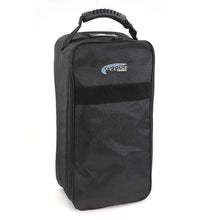Load image into Gallery viewer, RUGGED RADIOS HS4-BAG Storage Bag Four Headset / Medium w/Handle