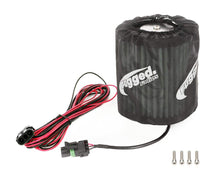 Load image into Gallery viewer, RUGGED RADIOS MAC-1X Mac Air System High Output 1-Person