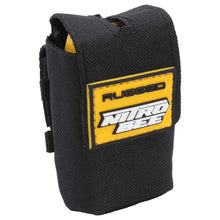 Load image into Gallery viewer, RUGGED RADIOS NITRO-BAG Bag / Holder Nitro Bee Xtreme