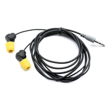 Load image into Gallery viewer, RUGGED RADIOS NITRO-BUD-S Earbud Sportsman 3.5mm Stereo