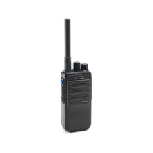 Load image into Gallery viewer, RUGGED RADIOS RDH16-U Radio RDH16 Handheld UHF Digital &amp; Analog
