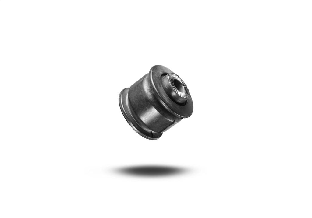 Rugged Ridge 18362.51 Control Arm Bushing Kit for Select Jeep Gladiator, Jeep Wrangler
