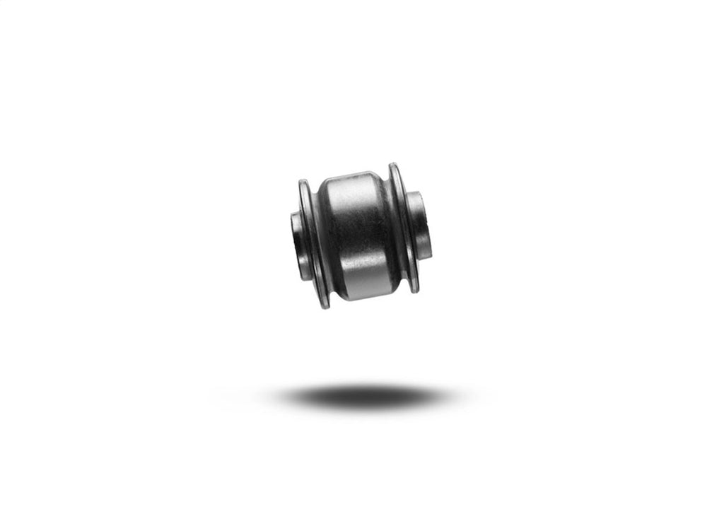 Rugged Ridge 18362.51 Control Arm Bushing Kit for Select Jeep Gladiator, Jeep Wrangler