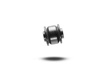 Load image into Gallery viewer, Rugged Ridge 18362.51 Control Arm Bushing Kit for Select Jeep Gladiator, Jeep Wrangler