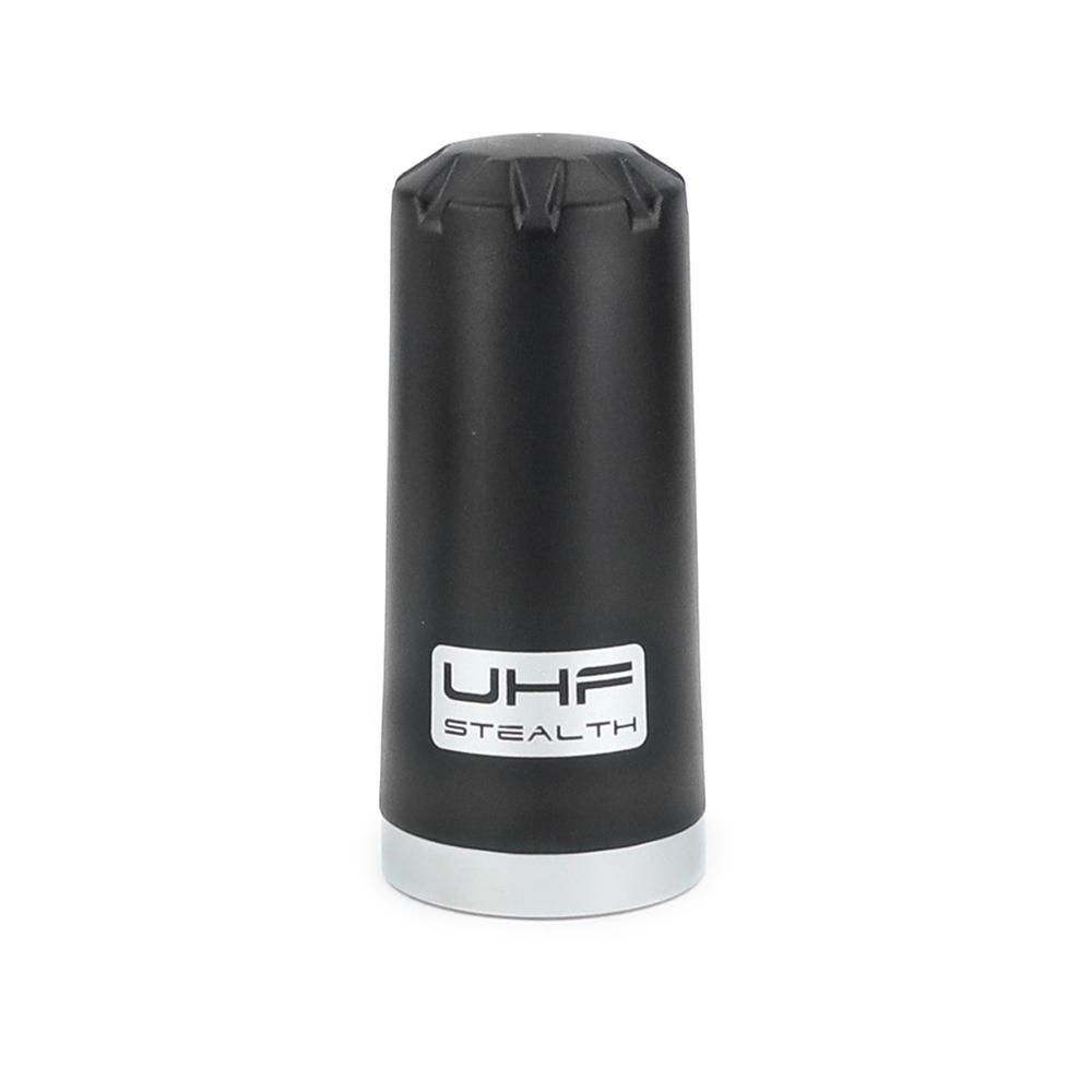 RUGGED RADIOS STEALTH-UHF Antenna Stealth GMRS UHF