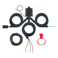 Load image into Gallery viewer, Ranch Hand RHE-10002 Headache Rack Wiring Harness