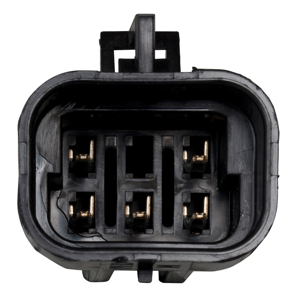 Ranch Hand RHE-10002 Headache Rack Wiring Harness