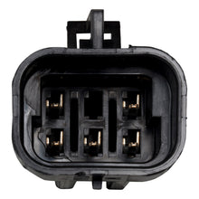 Load image into Gallery viewer, Ranch Hand RHE-10002 Headache Rack Wiring Harness