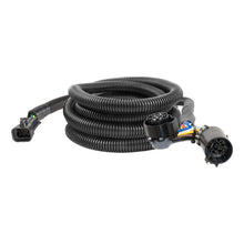 Load image into Gallery viewer, Ranch Hand RHE-10003 Headache Rack Wiring Harness for Select Chevrolet Silverado 1500, Chevrolet Silverado LD, Dodge Ram 1500, Dodge Ram 2500, Dodge Ram 3500, Ford F-150, Ford F-250 Super Duty, Ford F-350 Super Duty, Ford F-450 Super Duty, GMC Sierra