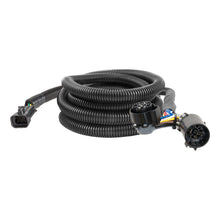 Load image into Gallery viewer, Ranch Hand RHE-10003 Headache Rack Wiring Harness for Select Chevrolet Silverado 1500, Chevrolet Silverado LD, Dodge Ram 1500, Dodge Ram 2500, Dodge Ram 3500, Ford F-150, Ford F-250 Super Duty, Ford F-350 Super Duty, Ford F-450 Super Duty, GMC Sierra