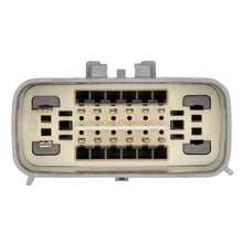 Load image into Gallery viewer, Ranch Hand RHE-10006 Legend Series Headache Rack Wiring Harness for Select Ford F-150