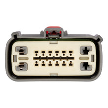 Load image into Gallery viewer, Ranch Hand RHE-10006 Legend Series Headache Rack Wiring Harness for Select Ford F-150