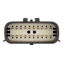 Load image into Gallery viewer, Ranch Hand RHE-10007 Legend Series Headache Rack Wiring Harness for Select Ford F-150
