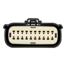 Load image into Gallery viewer, Ranch Hand RHE-10007 Legend Series Headache Rack Wiring Harness for Select Ford F-150