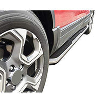 Load image into Gallery viewer, Black Horse Off Road RHOCR-17 OEM Replica Running Boards for Select Honda CR-V