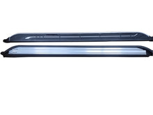 Load image into Gallery viewer, Black Horse Off Road RHOCR-22 OEM Replica Running Boards for Select Honda CR-V