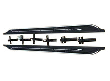 Load image into Gallery viewer, Black Horse Off Road RHOCR-22 OEM Replica Running Boards for Select Honda CR-V