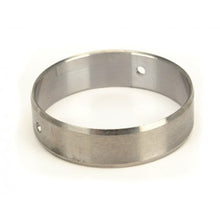 Load image into Gallery viewer, RACING HEAD SERVICE 549202-1 Cam Bearing - LS Block (1pc)