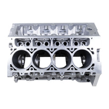 Load image into Gallery viewer, Edelbrock 54903U-904 RHS LS Block, Tall 9.250" Deck, .904 Lifter, 55 Roller Cam Bearing Machined Only for Select Avanti II, Cadillac CTS, Chevrolet Camaro, Chevrolet Corvette, Chevrolet SS, Chevrolet SSR, Chevrolet Trailblazer, Pontiac Firebird, Pontiac