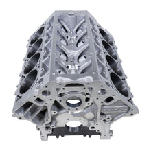 Load image into Gallery viewer, Edelbrock 54903U-904 RHS LS Block, Tall 9.250" Deck, .904 Lifter, 55 Roller Cam Bearing Machined Only for Select Avanti II, Cadillac CTS, Chevrolet Camaro, Chevrolet Corvette, Chevrolet SS, Chevrolet SSR, Chevrolet Trailblazer, Pontiac Firebird, Pontiac