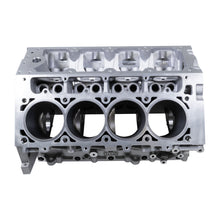 Load image into Gallery viewer, Edelbrock 54903U-904 RHS LS Block, Tall 9.250" Deck, .904 Lifter, 55 Roller Cam Bearing Machined Only for Select Avanti II, Cadillac CTS, Chevrolet Camaro, Chevrolet Corvette, Chevrolet SS, Chevrolet SSR, Chevrolet Trailblazer, Pontiac Firebird, Pontiac