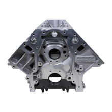 Load image into Gallery viewer, Edelbrock 54903U-904 RHS LS Block, Tall 9.250" Deck, .904 Lifter, 55 Roller Cam Bearing Machined Only for Select Avanti II, Cadillac CTS, Chevrolet Camaro, Chevrolet Corvette, Chevrolet SS, Chevrolet SSR, Chevrolet Trailblazer, Pontiac Firebird, Pontiac