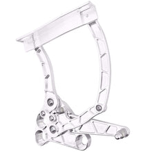 Load image into Gallery viewer, RING BROTHERS 1172NS 67-72 Chevy Truck Hood Hinge Kit Air Frame