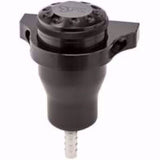 RING BROTHERS 9501B Clutch Reservoir Black
