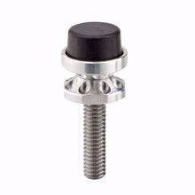 Load image into Gallery viewer, RING BROTHERS 9570N Hood Adjusters 0.875in Length Natural Pair