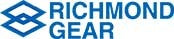 Load image into Gallery viewer, RICHMOND 101 Richmond APP GUIDE APPLICATION GUIDE