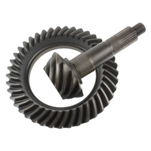 Load image into Gallery viewer, RICHMOND 12BC373T Excel Ring &amp; Pinion Gear Set GM 12Bolt 3.73 Ratio
