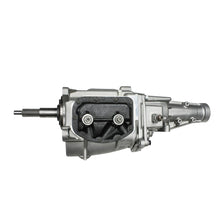 Load image into Gallery viewer, RICHMOND 1304000069 Super T-10 Four Speed Trans. w/2.64 W Ratio