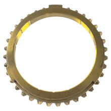 Load image into Gallery viewer, RICHMOND 1304091010 Brass Synchro Ring 1-2 &amp; 3-4