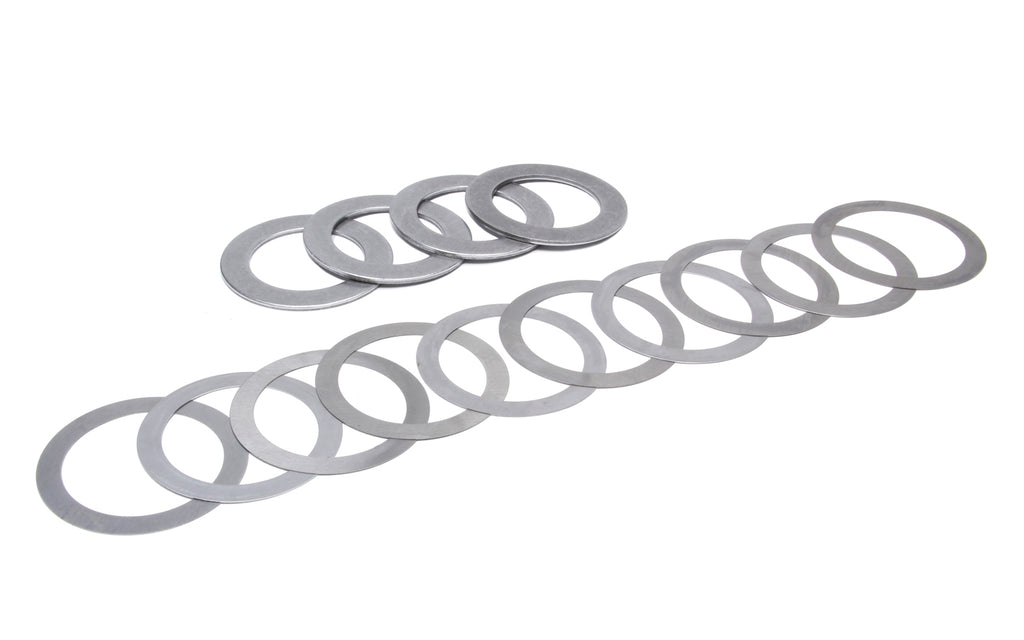 RICHMOND 38-0007-1 Ford 8.8 Carrier Shims