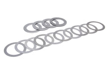 Load image into Gallery viewer, RICHMOND 38-0007-1 Ford 8.8 Carrier Shims