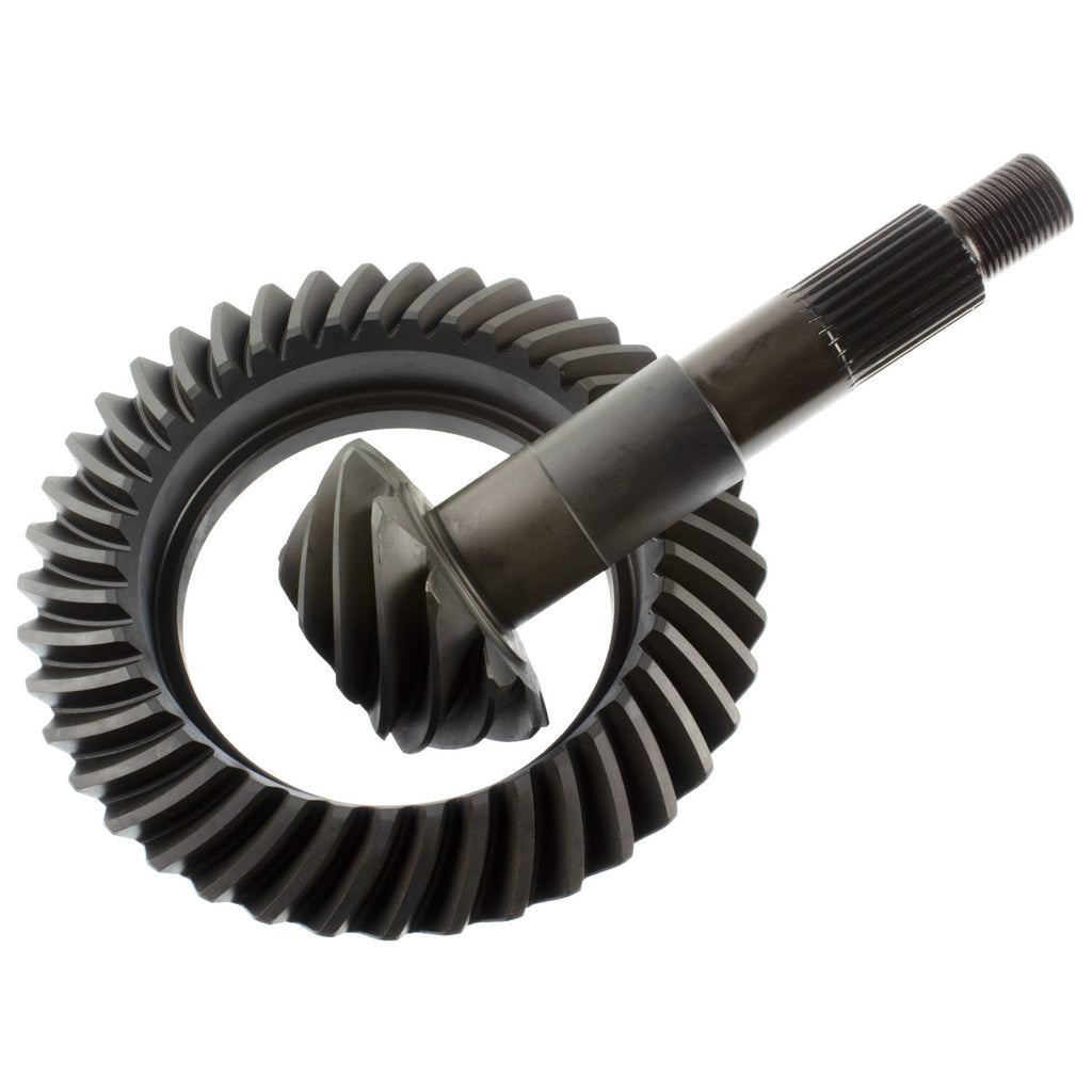 RICHMOND 49-0007-1 3.73 7.5in 10 Bolt GM
