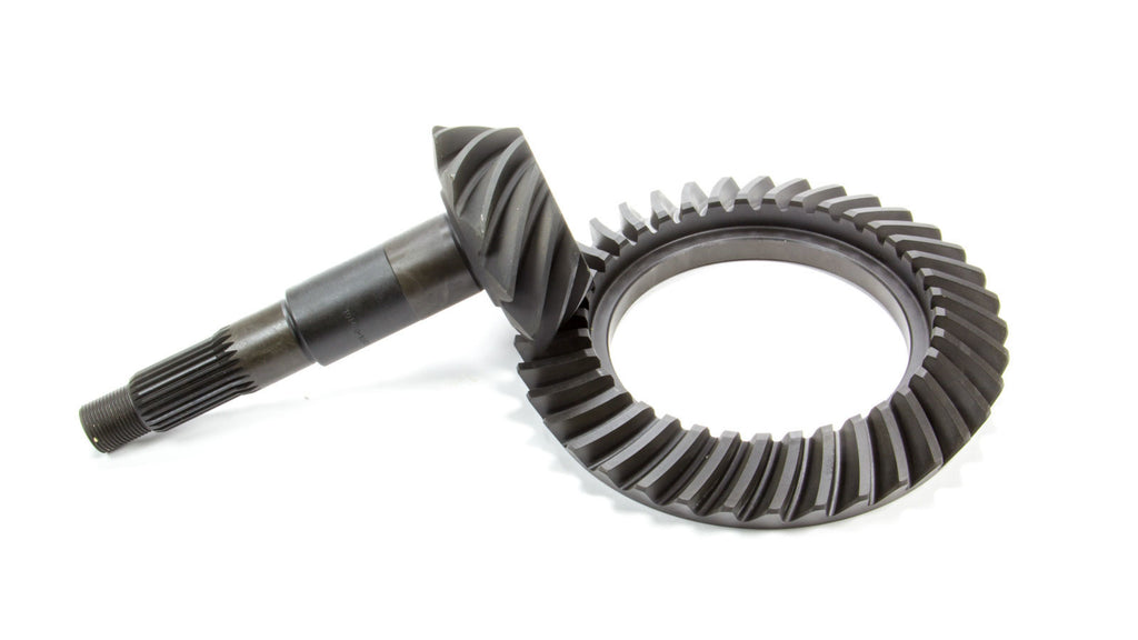 RICHMOND 49-0011-1 3.08 8.2in 10 Bolt GM