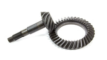 Load image into Gallery viewer, RICHMOND 49-0011-1 3.08 8.2in 10 Bolt GM