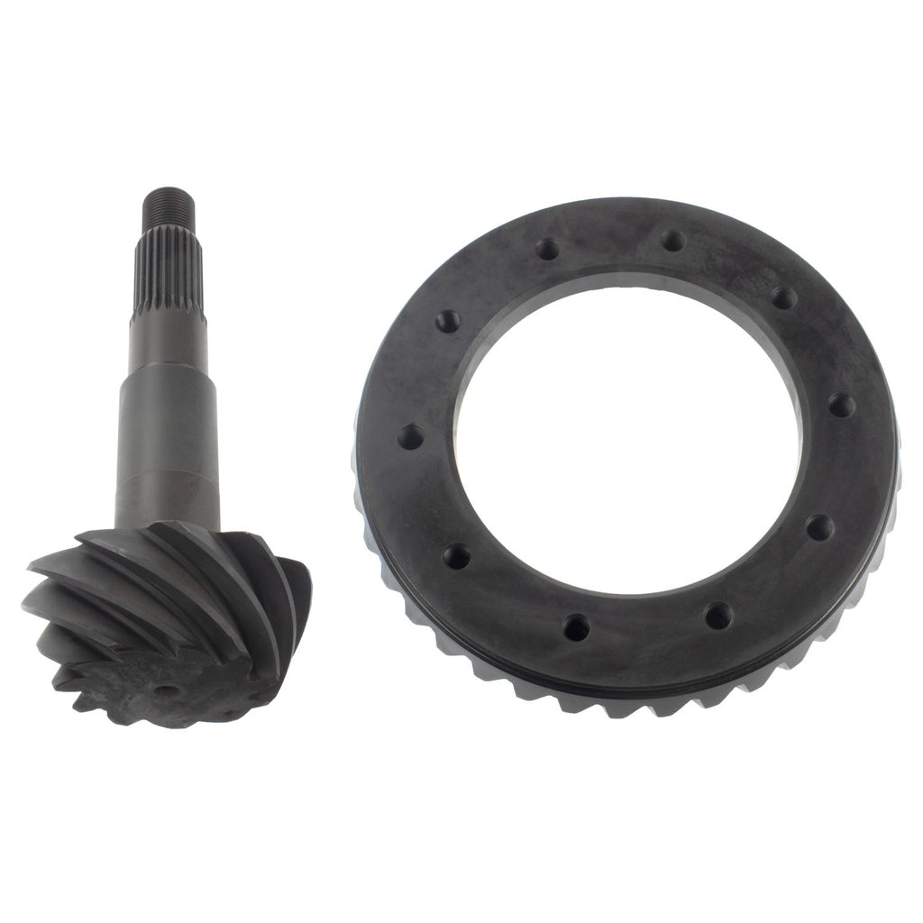 RICHMOND 49-0015-1 3.55 8.2in 10 Bolt GM