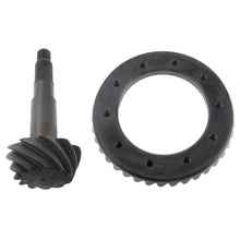 Load image into Gallery viewer, RICHMOND 49-0015-1 3.55 8.2in 10 Bolt GM