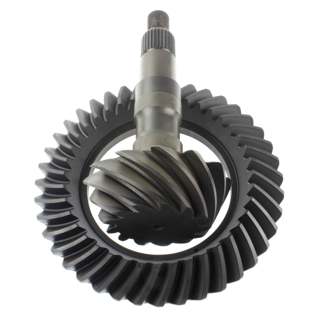 RICHMOND 49-0017-1 3.08 8.5in 10 Bolt GM