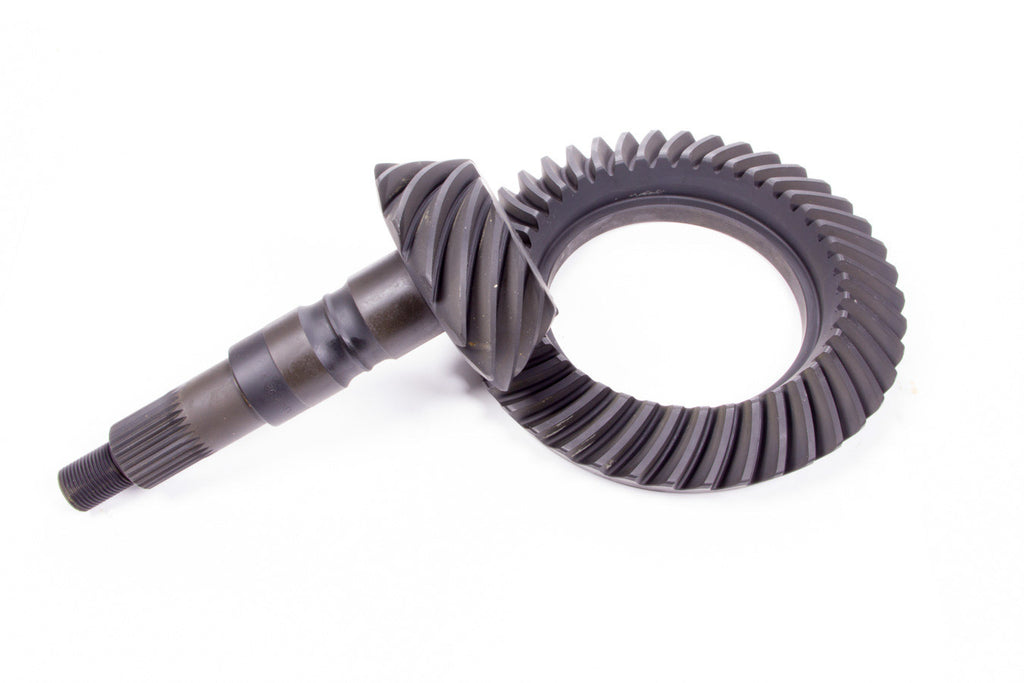 RICHMOND 49-0019-1 3.23 8.5in 10 Bolt GM