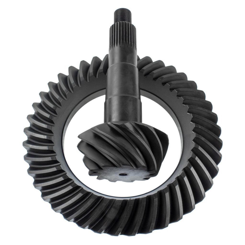 RICHMOND 49-0039-1 3.73 12 Bolt GM Pass