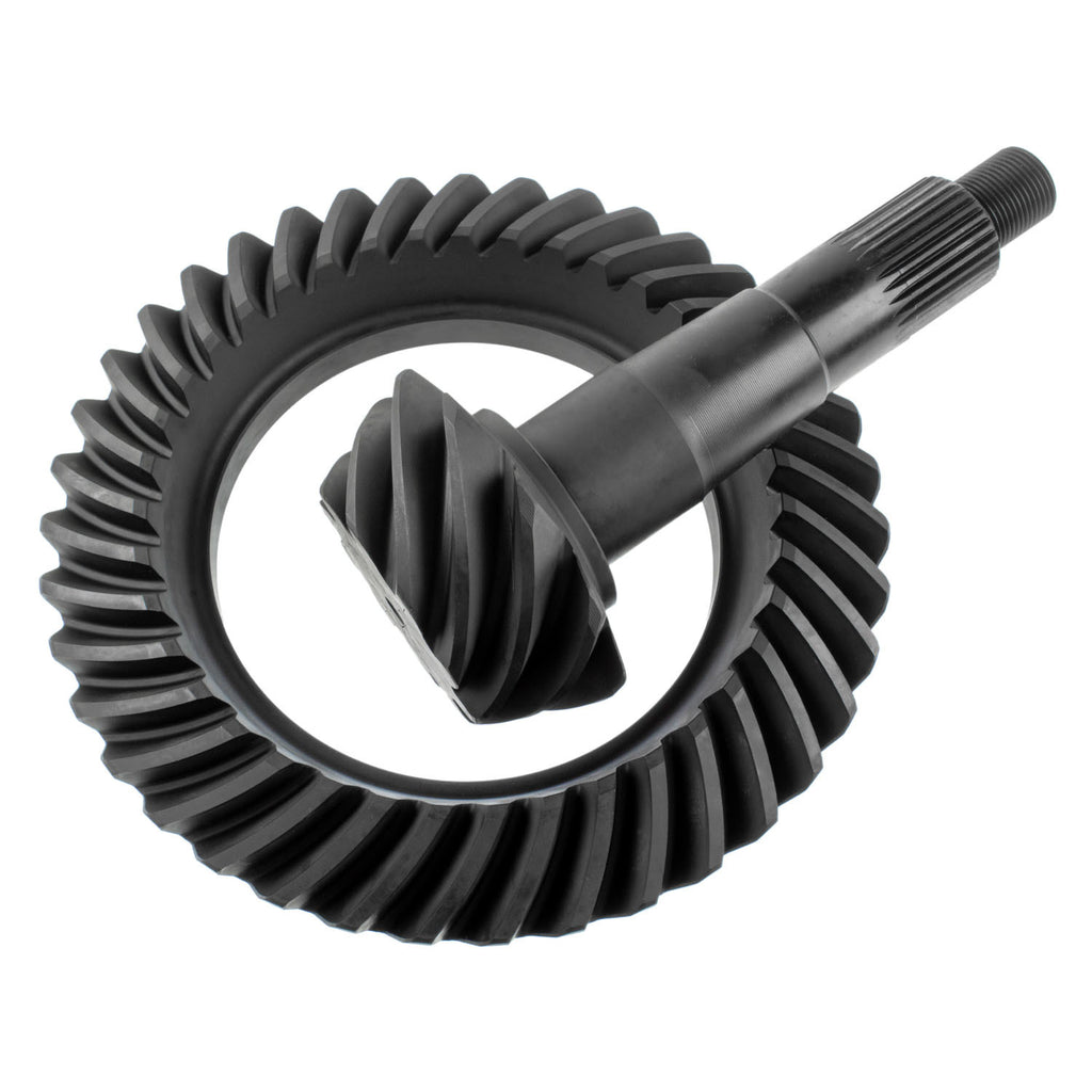 RICHMOND 49-0040-1 3.90 12 Bolt GM Pass