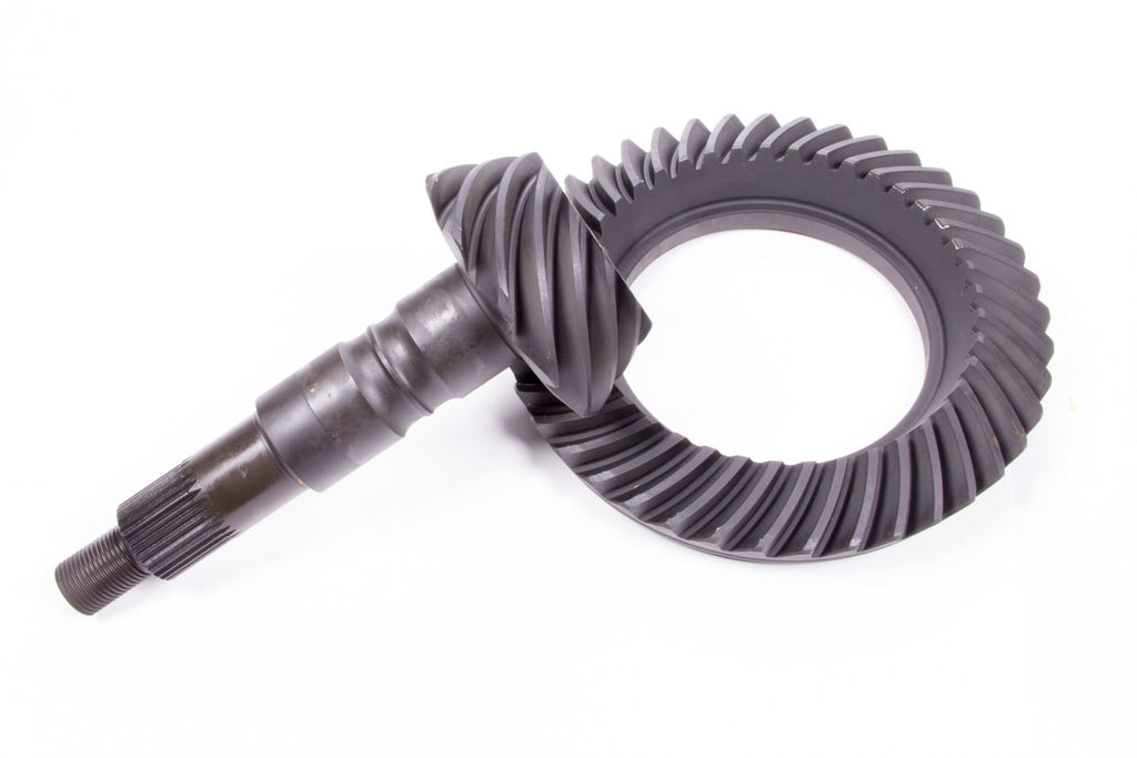 RICHMOND 49-0041-1 3.73 8.5in 10 Bolt GM