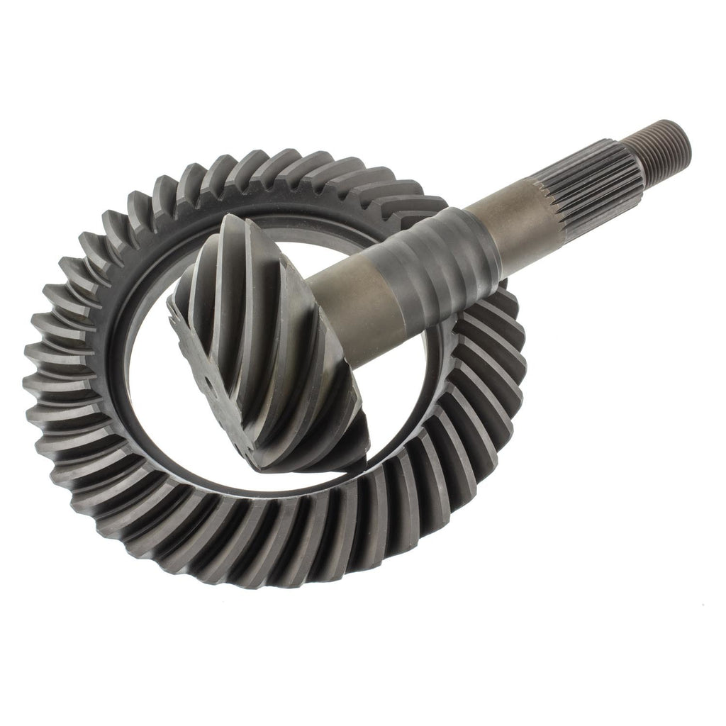 RICHMOND 49-0044-1 3.23 7.5in 10 Bolt GM